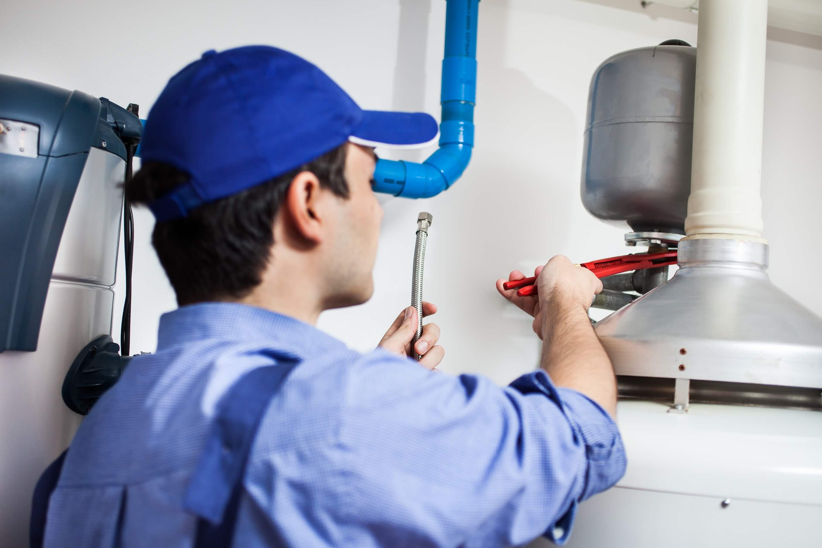 General Plumbing